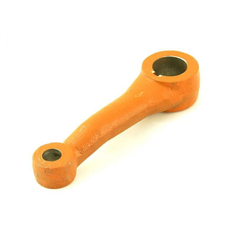 HT70265087 Reliance Power Важіль