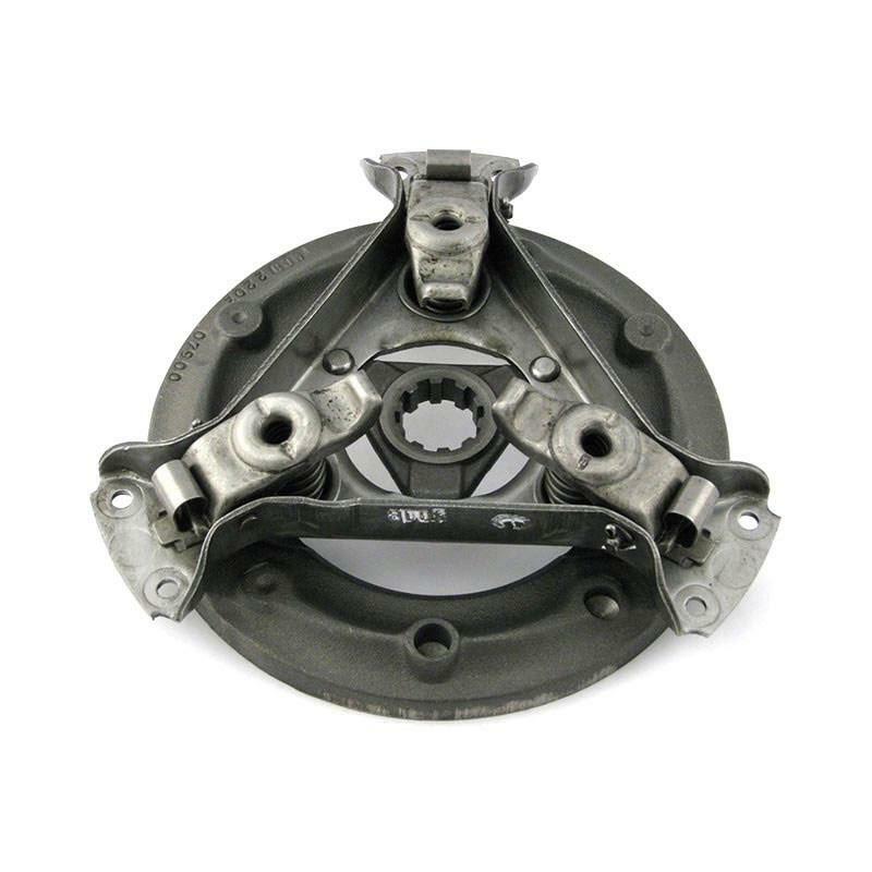 HT70716 Reliance Power Плита зчеплення