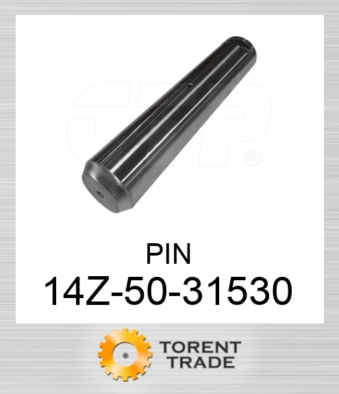 14Z-50-31530 Штифт ETP
