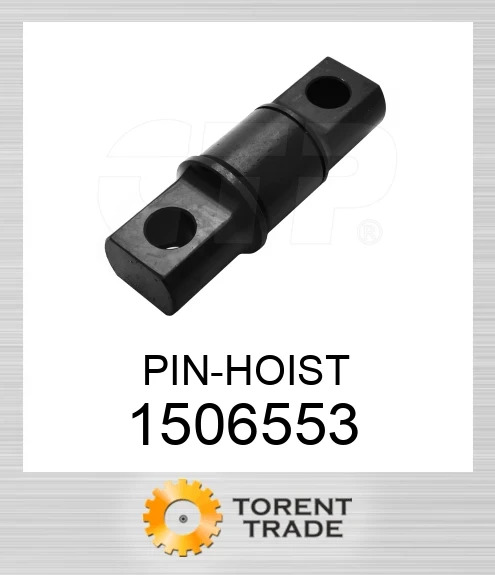 1506553 Штифт підйомника CATERPILLAR