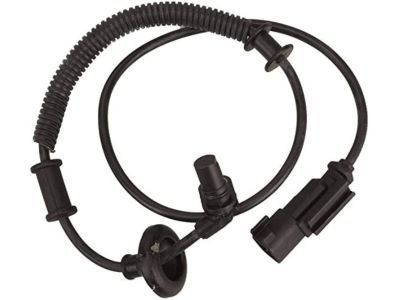 5G1Z-15200-AB Датчик