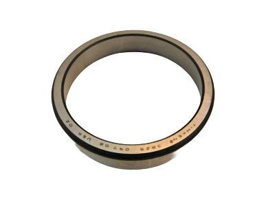 LU5Z-15604-C Обойма підшипника