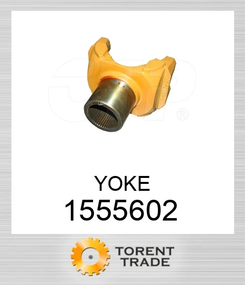 155-5602 Хомут BLUMAQ