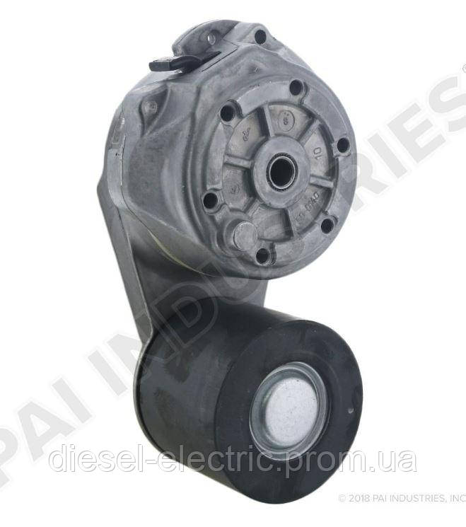 Натягувач ременя для техніки Mack & Volvo 3682946, 368-2946