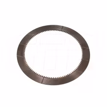 17M-22-23320 DISC fits Komatsu (New Aftermarket)