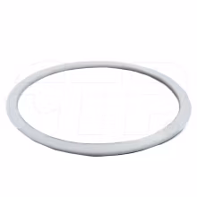707-35-91660 RING fits Komatsu (New Aftermarket)