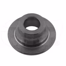 6150-41-4510 SEAT-RETAINER VALVE fits Komatsu (New Aftermarket)