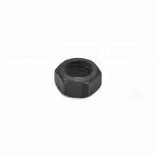 01580-11411 NUT fits Komatsu (New Aftermarket)
