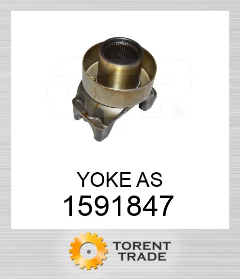 159-1847 ХОМУТ У ЗБОРІ BLUMAQ