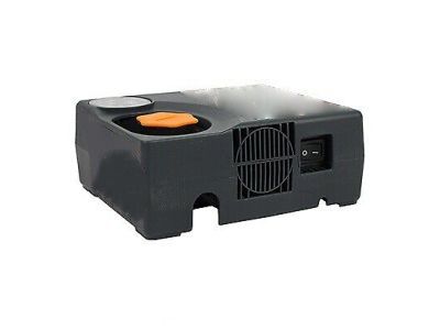 CK4Z-61253A10-D Компресор у зборі
