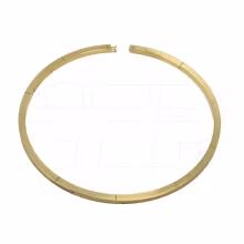 144-15-62890 SEAL RING fits Komatsu (New Aftermarket)
