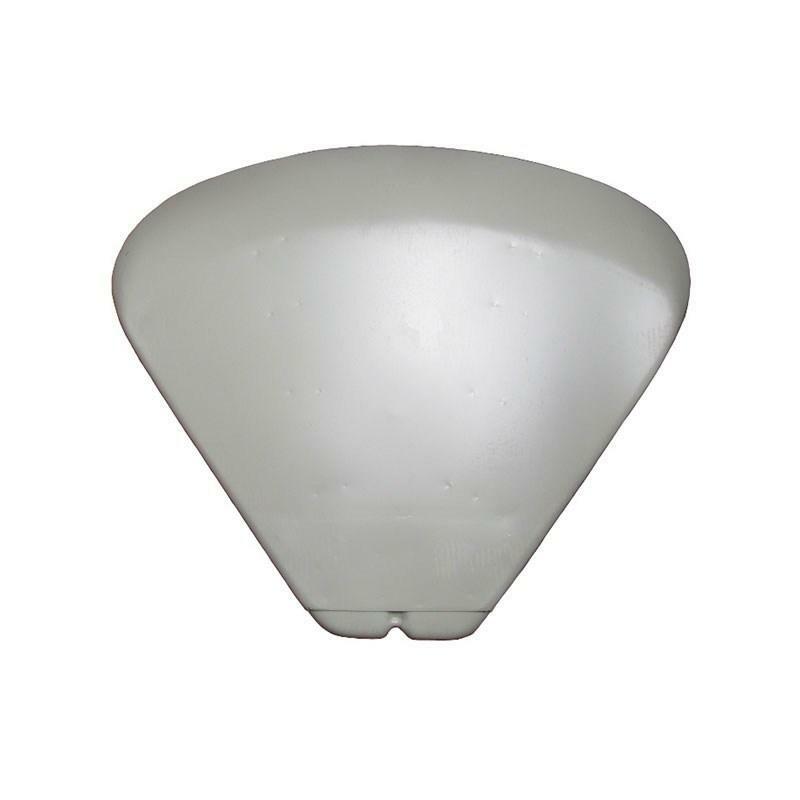 HTAR51445 Reliance Power Крило