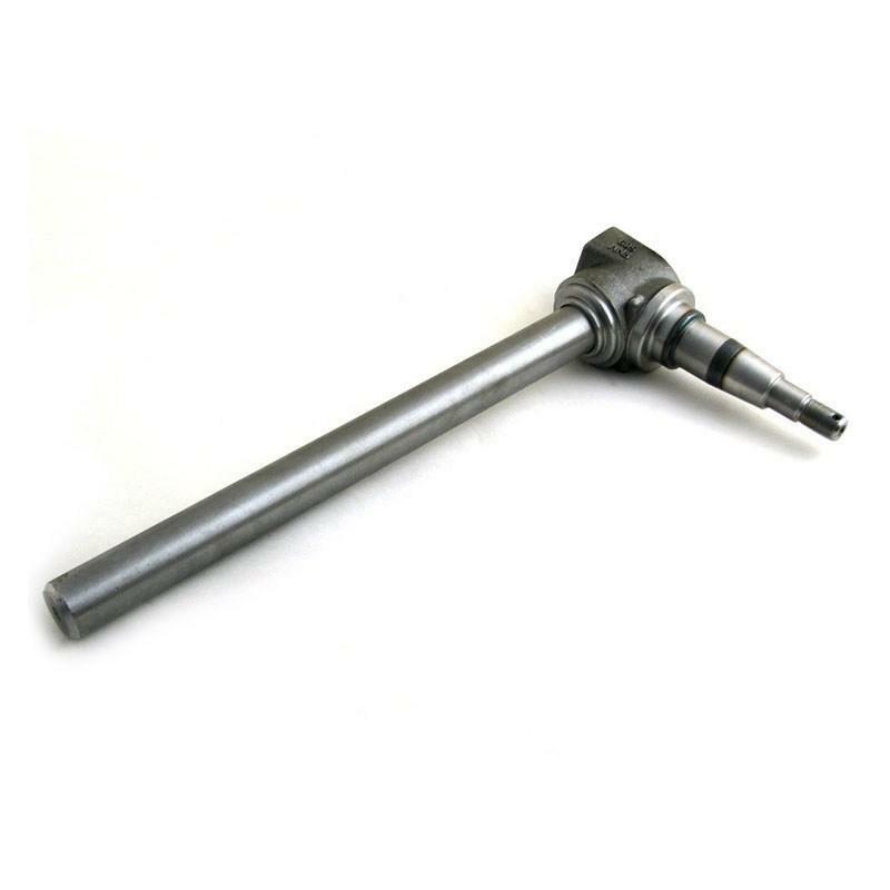 HTAR58607 Reliance Power Вісь колеса