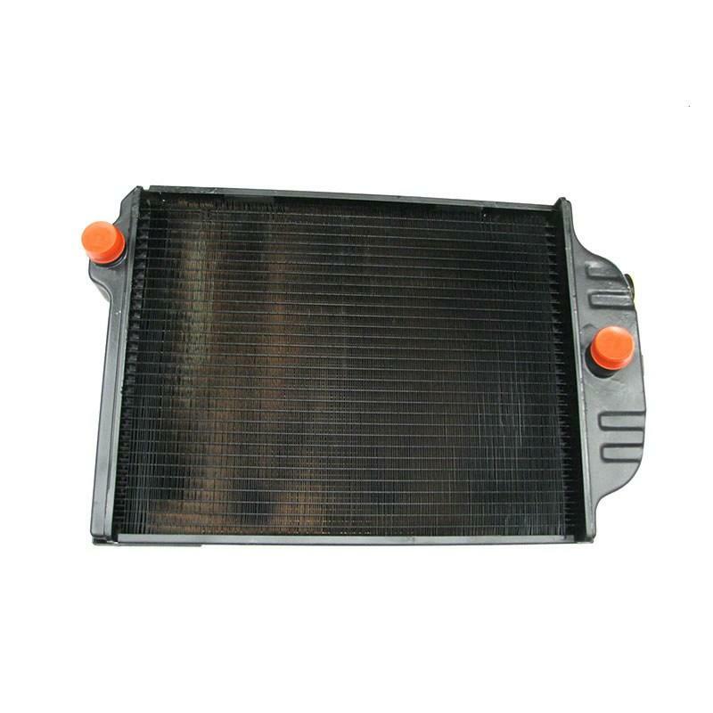 HTAR61881 Reliance Power Радіатор