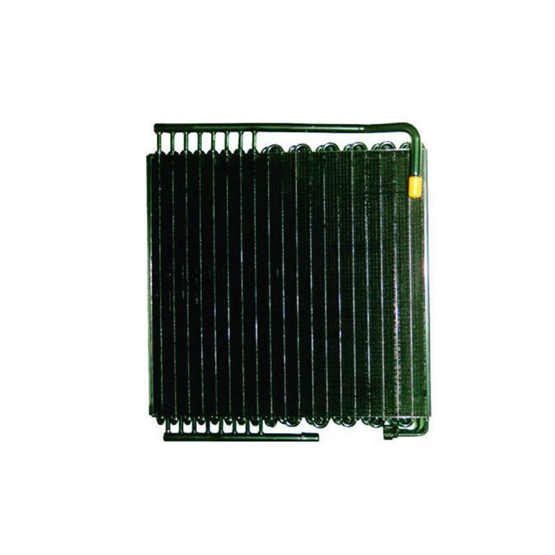 HTAR61885 Reliance Power Випарник кондиціонера