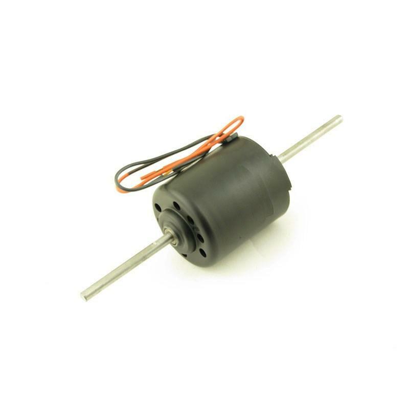 HTAR62497 Reliance Power Мотор вентилятора