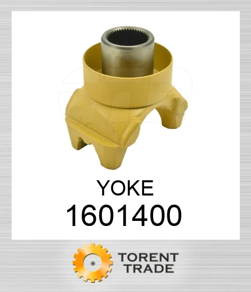 160-1400 Хомут BLUMAQ