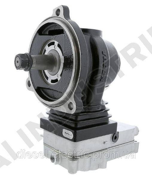 Повітряний компресор для техніки Mack & Volvo 20733974, 2073-3974
