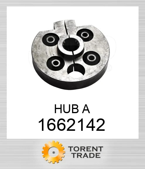 166-2142 МАТОЧИНА A BLUMAQ