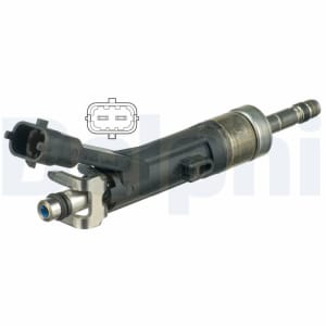 28579609 Паливний інжектор DS DS 3, DS 4; CITROEN BERLINGO MULTISPACE, C3 / C3 ORIGIN III, C3 II, C3 PICASSO, C4 CACTUS, C4 GRAND PICASSO II, C4 II, C4 PICASSO II, DS3, DS4 B12XHL(EB2DT)-HNZ(EB2DT) 01.13-. Гарантія 6 місяців.
