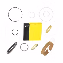 707-99-53500 SEAL KIT-HYD fits Komatsu (New Aftermarket)