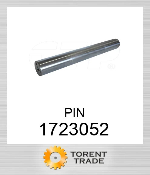 1723052 Штифт CATERPILLAR