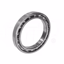 06000-06924 BALL BEARING fits Komatsu (New Aftermarket)