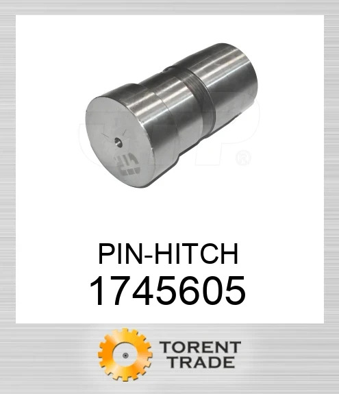 174-5605 ШТИФТ-КРІПЛЕННЯ BLUMAQ