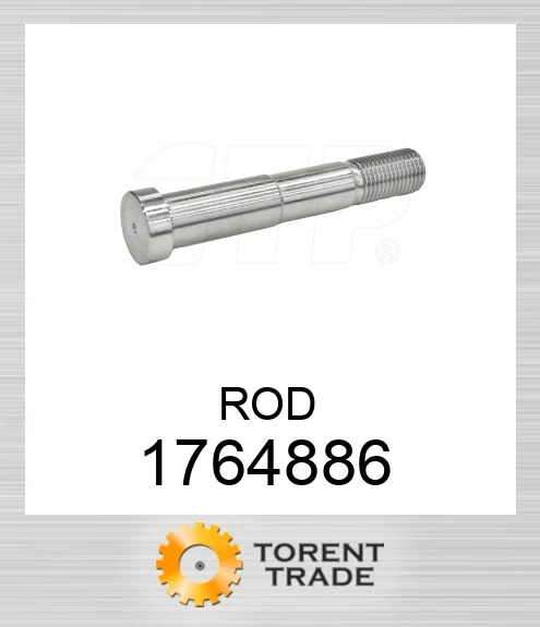 176-4886 ШТОК BLUMAQ