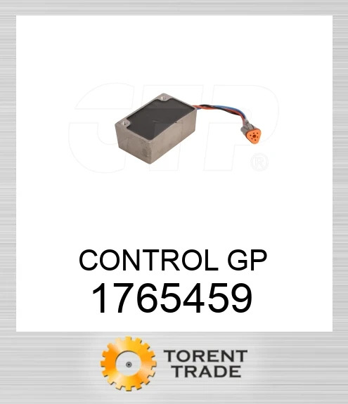 176-5459 Група керування BLUMAQ