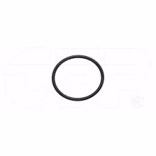 ND094086-0160 SEAL O RING fits Komatsu (New Aftermarket)