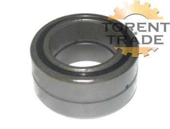 700-36800 JCB BEACON Підшипник