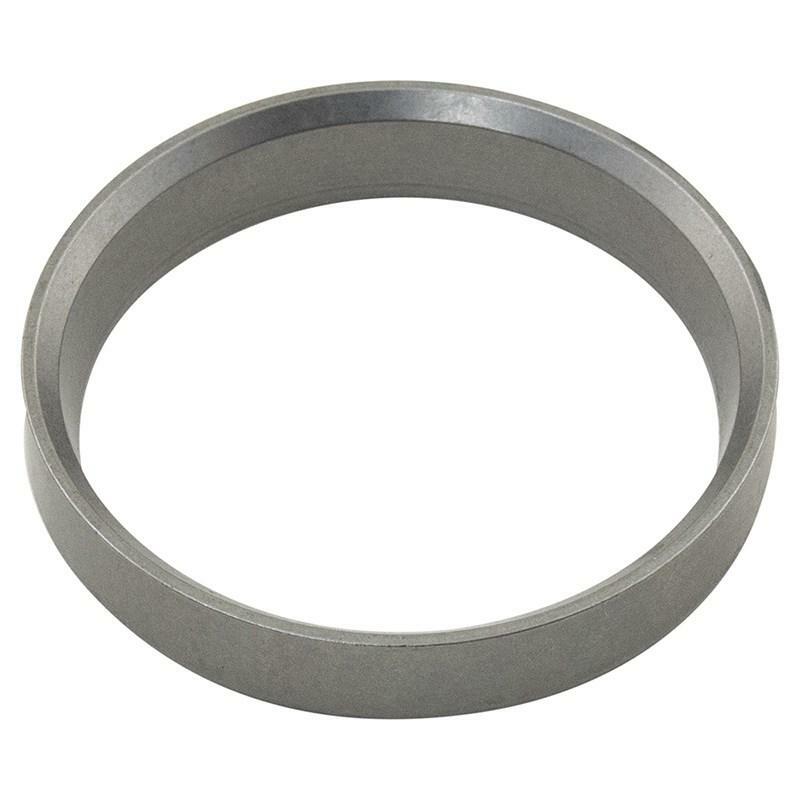 R37540600 Hercules Седло клапана на двз