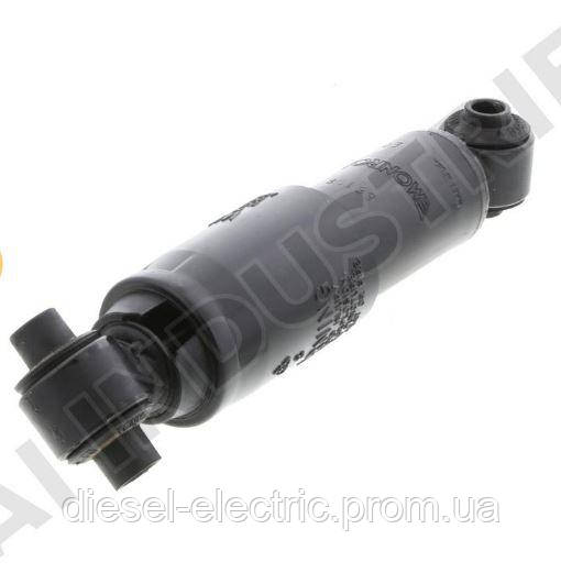 Амортизатор для техніки Mack & Volvo 543566108, 54356-6108