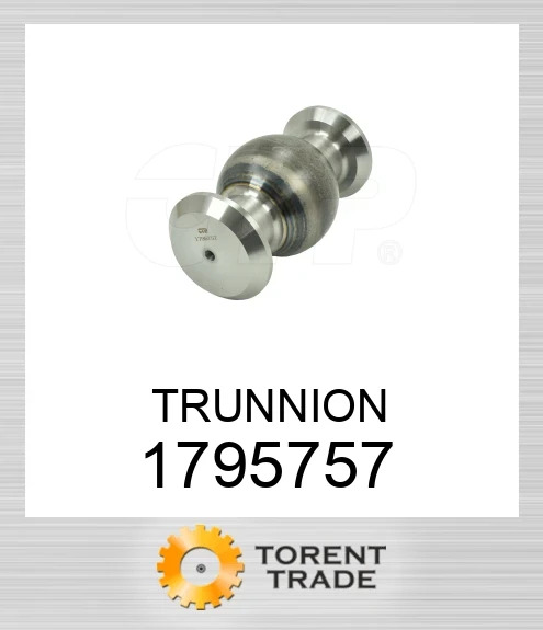 179-5757 ПІДВІСКА BLUMAQ