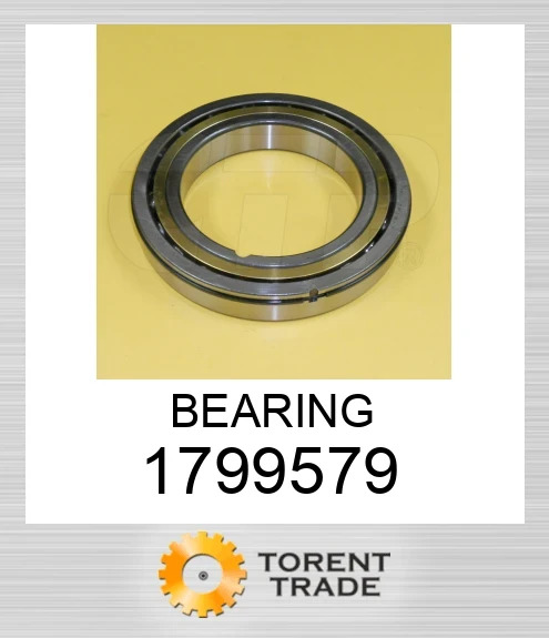 179-9579 Підшипник BLUMAQ