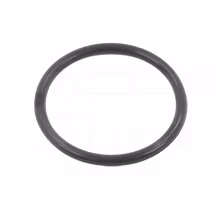 714-10-16970 SEAL O RING fits Komatsu (New Aftermarket)