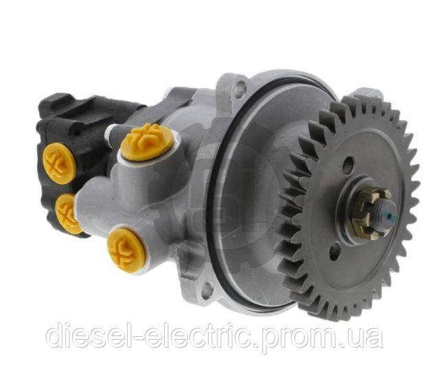 Насос подавання палива для техніки Mack & Volvo 21745603, 2174-5603