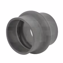 569-02-12230 HOSE fits Komatsu (New Aftermarket)
