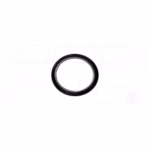 6162-13-1832 GROMMET fits Komatsu (New Aftermarket)
