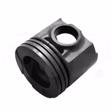 6151-31-2710 PISTON fits Komatsu (New Aftermarket)