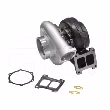 6240-81-8500 TURBOCHARGER fits Komatsu (New Aftermarket)