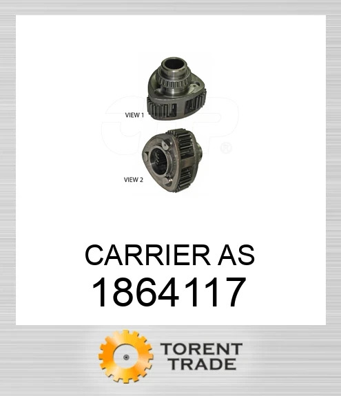 186-4117 ВОДІЛО У ЗБОРІ BLUMAQ