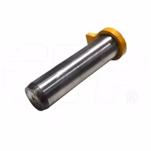 21K-70-71191 PIN fits Komatsu (New Aftermarket)