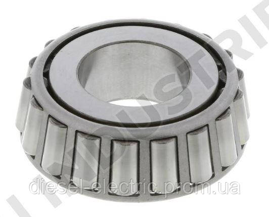 Конус, переднє колесо для техніки Mack&Volvo 62AX464, 62-AX464