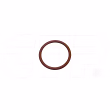 07000-73035 SEAL O RING fits Komatsu (New Aftermarket)