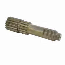 419-22-22720 SHAFT fits Komatsu (New Aftermarket)