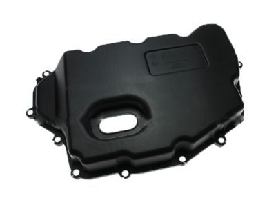 F5TZ9A487CA Кришка