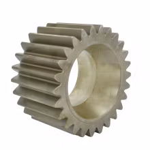 421-22-32530 PLANETARY GEAR fits Komatsu (New Aftermarket)
