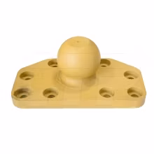 175-70-23133 TRUNNION fits Komatsu (New Aftermarket)
